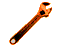 [Wrench]