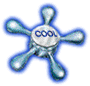 [Tabatha's Groovy Site of the Day]