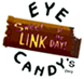 [Eye Candy's Sweet Link of the Day]