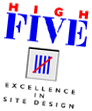 [High Five]
