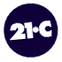 [21c]