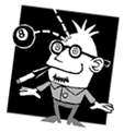 [Boing Boing]
