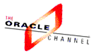 [The Oracle Channel]