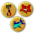 [Acme Pet]