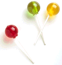 
[Suckers]