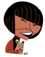 [Amy Tan]