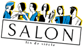 [Salon]