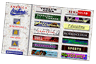 [AOL]