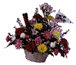 [Flowers]