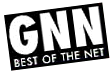 [GNN]