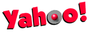 [Yahoo]