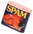 [Spam]