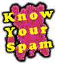 [Spam]