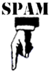 [Spam]