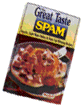 [Spam]