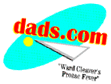 [dads.com]