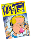 [Hate!]
