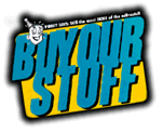 [Sub Pop]