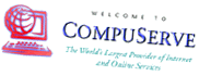 [CompuServe]
