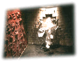 [Break Down The Wall!]