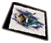 [Suck]