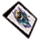 [Suck]