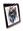[Suck]