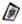 [Suck]