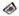 [Suck]