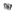 [Suck]