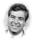 [Mike Braun]