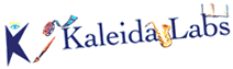 [Kaleida Labs]