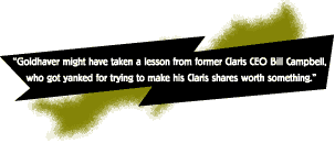 [Bill Campbell Lesson]