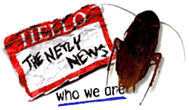[The Netly News]