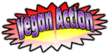 [Vegan Action]