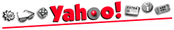 [Yahoo!]