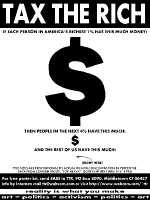[Rich Dollars]