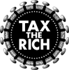 [Tax the Rich]