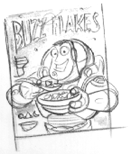 [Buzzflakes]