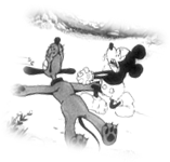 [The Death of Pluto]