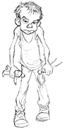 [Sid]