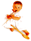 [Goo]