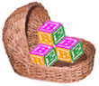 [Basket]
