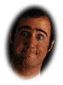 [Mr. Andy Kaufman]