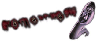[Biomorphosis]