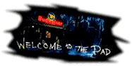 [The Pad]