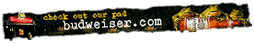 [Check It Out]
