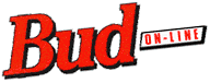 [www.budweiser.com]