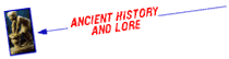 [Ancient History]