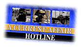 [A Current Affair]
